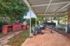 5 Trevaskis Street, Somerville, WA 6430-Image