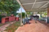 5 Trevaskis Street, Somerville, WA 6430-Image