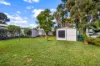 5 Trevaskis Street, Somerville, WA 6430-Image