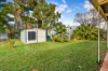 5 Trevaskis Street, Somerville, WA 6430-Image