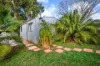 5 Trevaskis Street, Somerville, WA 6430-Image