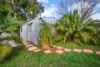 5 Trevaskis Street, Somerville, WA 6430-Image