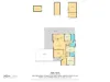 5 Trevaskis Street, Somerville, WA 6430-Image