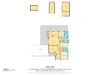 5 Trevaskis Street, Somerville, WA 6430-Image