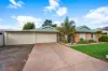 5 Trevaskis Street, Somerville, WA 6430-Image
