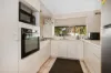 5 Trevaskis Street, Somerville, WA 6430-Image