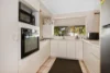 5 Trevaskis Street, Somerville, WA 6430-Image