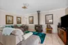 5 Trevaskis Street, Somerville, WA 6430-Image