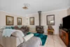 5 Trevaskis Street, Somerville, WA 6430-Image