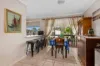 5 Trevaskis Street, Somerville, WA 6430-Image