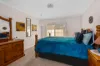 5 Trevaskis Street, Somerville, WA 6430-Image