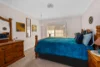 5 Trevaskis Street, Somerville, WA 6430-Image