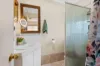 5 Trevaskis Street, Somerville, WA 6430-Image