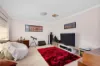 5 Trevaskis Street, Somerville, WA 6430-Image