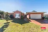 5 Treverrow Court, Dubbo, NSW 2830