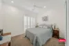 5 Treverrow Court, Dubbo, NSW 2830-Image