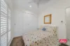 5 Treverrow Court, Dubbo, NSW 2830-Image