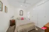 5 Treverrow Court, Dubbo, NSW 2830-Image
