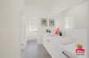 5 Treverrow Court, Dubbo, NSW 2830-Image
