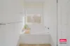 5 Treverrow Court, Dubbo, NSW 2830-Image