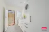 5 Treverrow Court, Dubbo, NSW 2830-Image