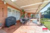 5 Treverrow Court, Dubbo, NSW 2830-Image
