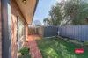 5 Treverrow Court, Dubbo, NSW 2830-Image