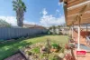 5 Treverrow Court, Dubbo, NSW 2830-Image
