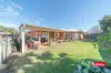 5 Treverrow Court, Dubbo, NSW 2830-Image