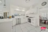 5 Treverrow Court, Dubbo, NSW 2830-Image
