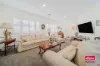 5 Treverrow Court, Dubbo, NSW 2830-Image