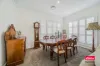 5 Treverrow Court, Dubbo, NSW 2830-Image