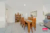 5 Treverrow Court, Dubbo, NSW 2830-Image