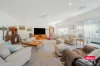 5 Treverrow Court, Dubbo, NSW 2830-Image
