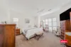 5 Treverrow Court, Dubbo, NSW 2830-Image