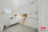 5 Treverrow Court, Dubbo, NSW 2830-Image
