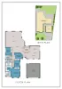 5 Treverrow Court, Dubbo, NSW 2830-Floorplan