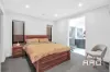 5 Treviso Street, Fraser Rise, Vic 3336-Image