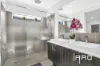 5 Treviso Street, Fraser Rise, Vic 3336-Image