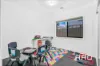 5 Treviso Street, Fraser Rise, Vic 3336-Image