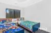 5 Treviso Street, Fraser Rise, Vic 3336-Image