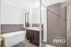 5 Treviso Street, Fraser Rise, Vic 3336-Image