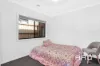 5 Treviso Street, Fraser Rise, Vic 3336-Image