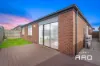 5 Treviso Street, Fraser Rise, Vic 3336-Image
