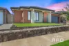 5 Treviso Street, Fraser Rise, Vic 3336-Image