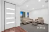 5 Treviso Street, Fraser Rise, Vic 3336-Image