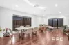 5 Treviso Street, Fraser Rise, Vic 3336-Image