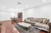 5 Treviso Street, Fraser Rise, Vic 3336-Image