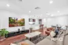 5 Treviso Street, Fraser Rise, Vic 3336-Image