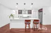 5 Treviso Street, Fraser Rise, Vic 3336-Image